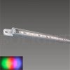 LED Strips